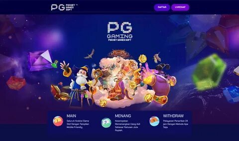 reels bet 