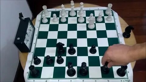 regras 21 blackjack 