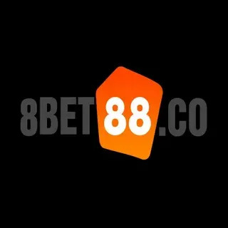 resultado brasileirão série a 