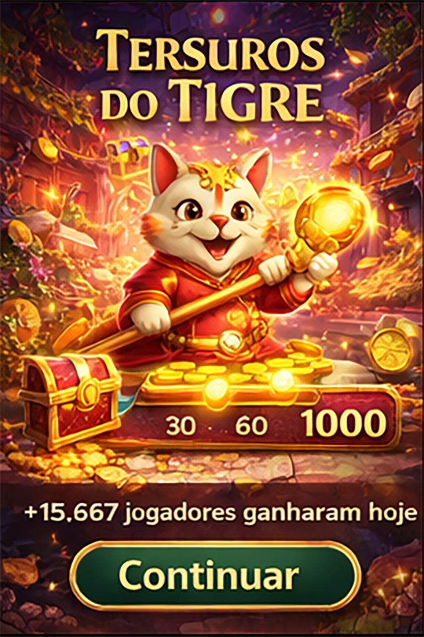 resultado certo do jogo do bicho rj hoje 