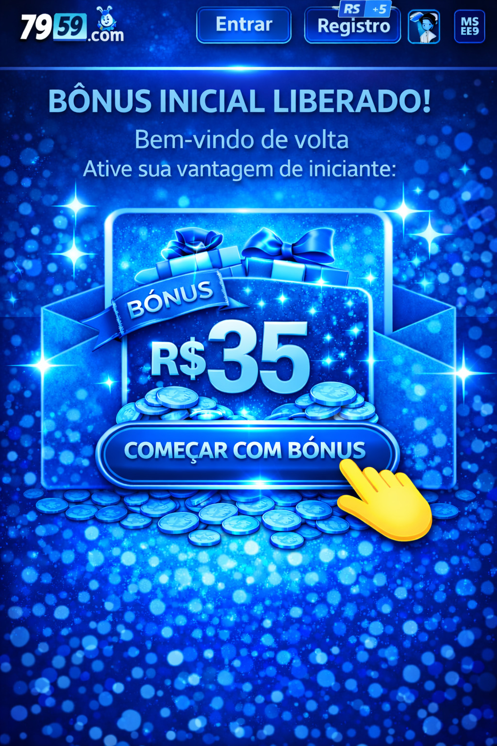 resultado classificação brasileirão série a 
