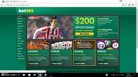 resultado da nacional do jogo do bicho 