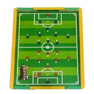 resultado do jogo do bicho 12 horas 