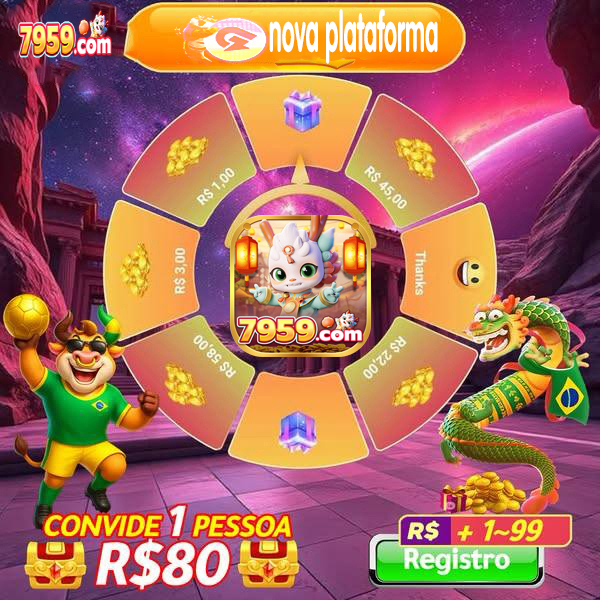 resultado do jogo do bicho 2024 