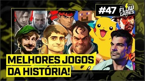 resultado do jogo do bicho 8 horas 