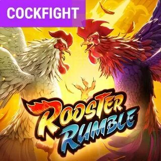 resultado do jogo do bicho abaese 