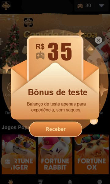 resultado do jogo do bicho da banca esperança 