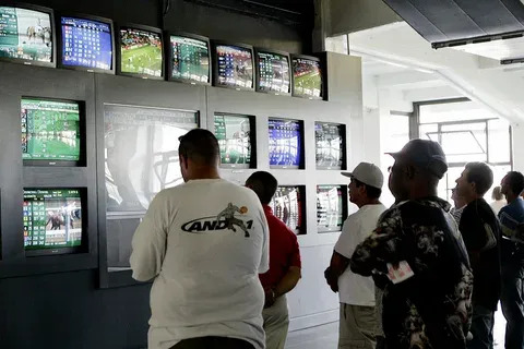 resultado do jogo do bicho da federal de ontem 