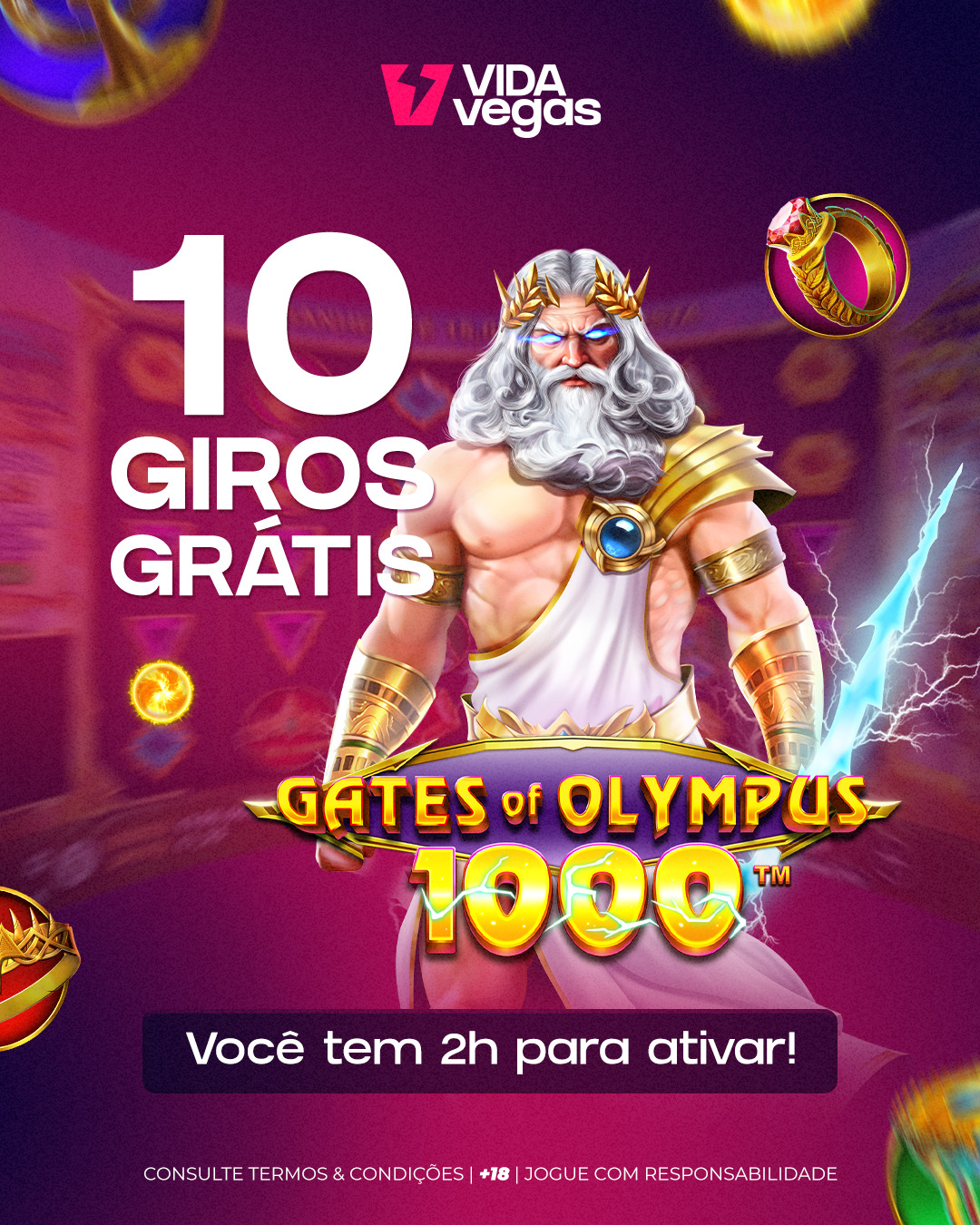 resultado do jogo do bicho da pt das 11 horas 