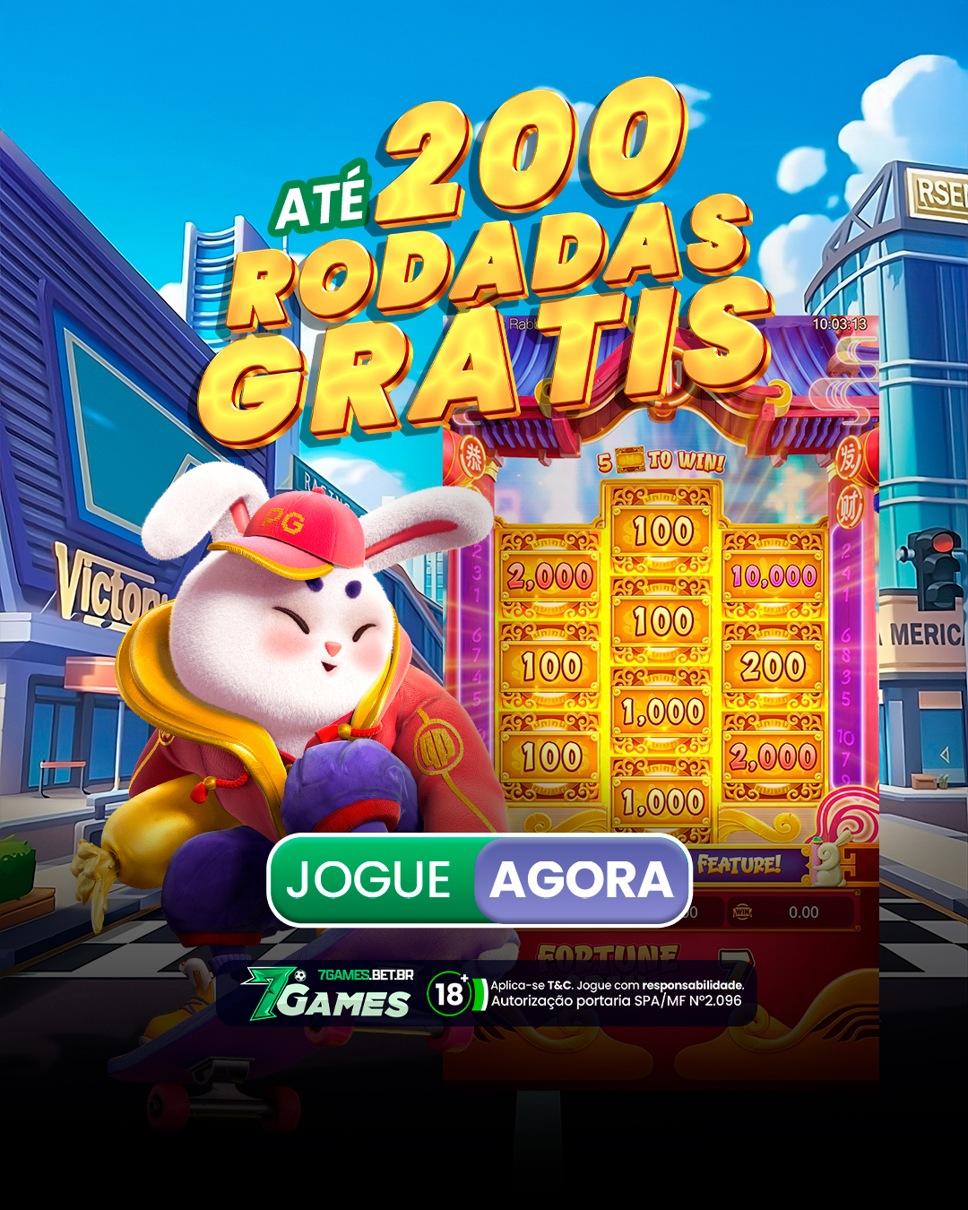 resultado do jogo do bicho de aracaju sergipe de hoje 