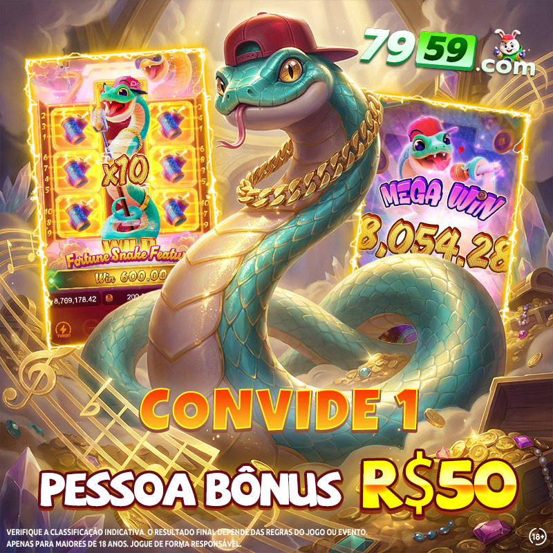 resultado do jogo do bicho de hoje 9 45 