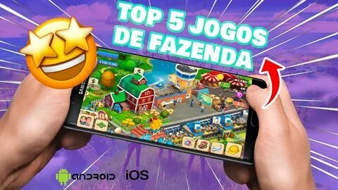 resultado do jogo do bicho de hoje rj 