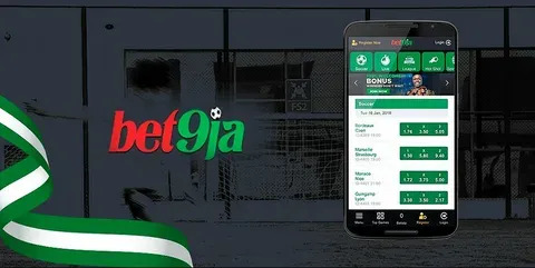 resultado do jogo do bicho de sergipe de ontem 