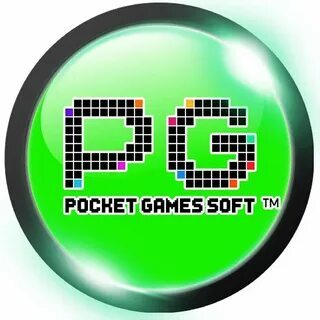 resultado do jogo do bicho dia 5 