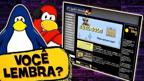 resultado do jogo do bicho do dia 15 08 2024 