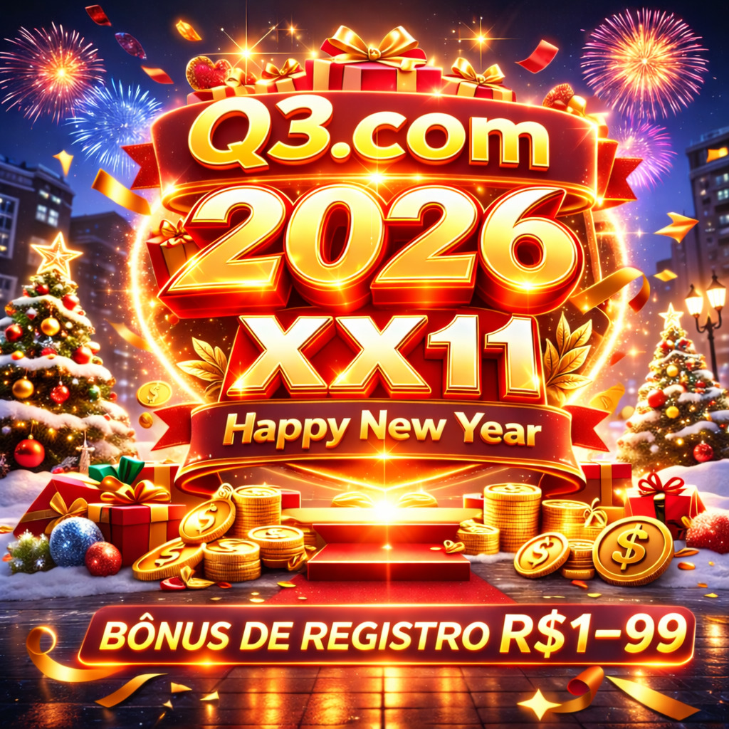 resultado do jogo do bicho do dia 18 03 2025 