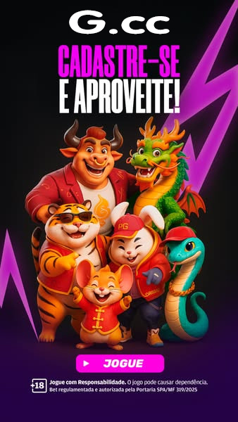 resultado do jogo do bicho do dia 23 12 2025 