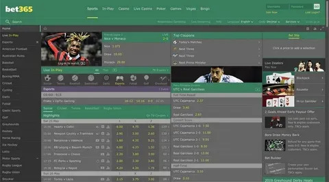 resultado do jogo do bicho do dia 27 03 2025 