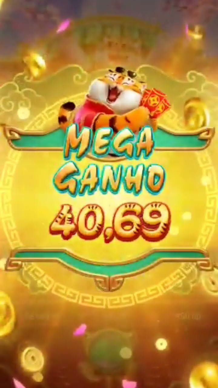 resultado do jogo do bicho do dia 28 
