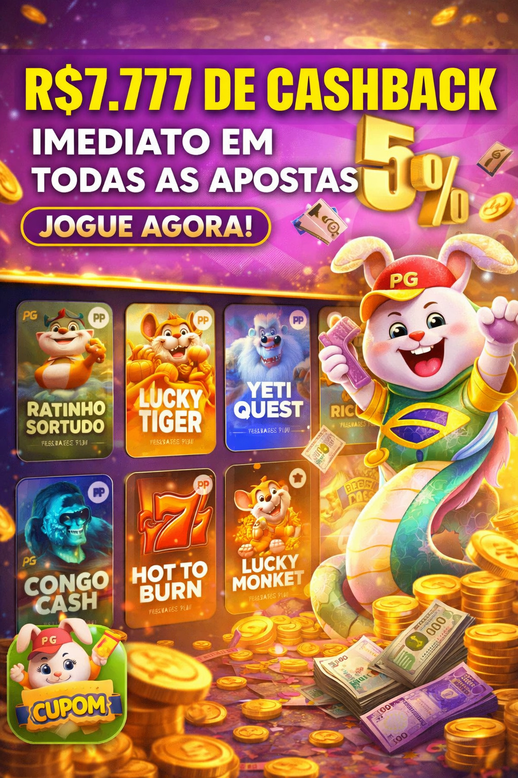 resultado do jogo do bicho do dia 28 12 2025 