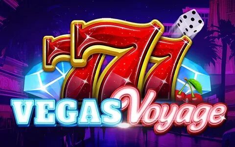 resultado do jogo do bicho do dia 29 03 2025 