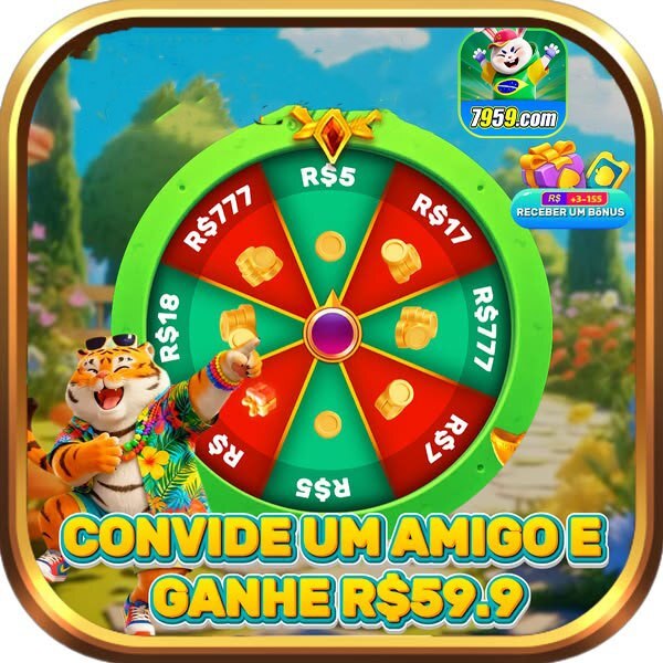 resultado do jogo do bicho domingueira 