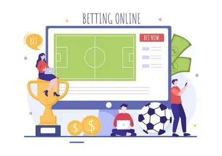 resultado do jogo do bicho meio dia 
