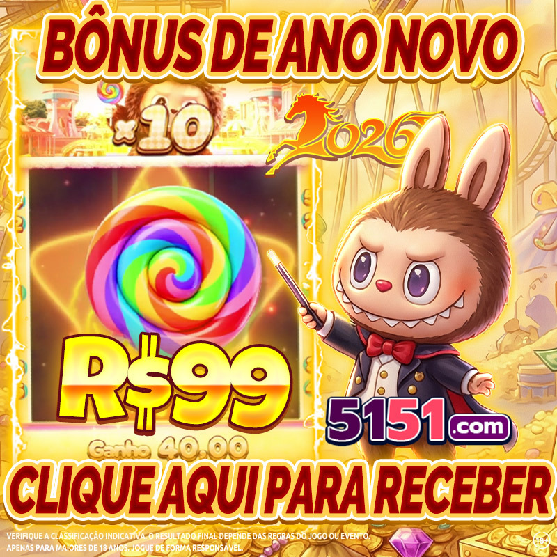 resultado do jogo do bicho net 
