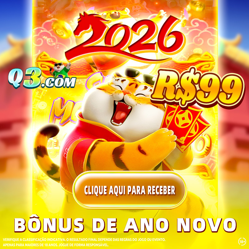 resultado do jogo do bicho paraíba hoje 