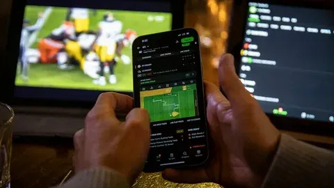 resultado do jogo do bicho pt rio de janeiro 