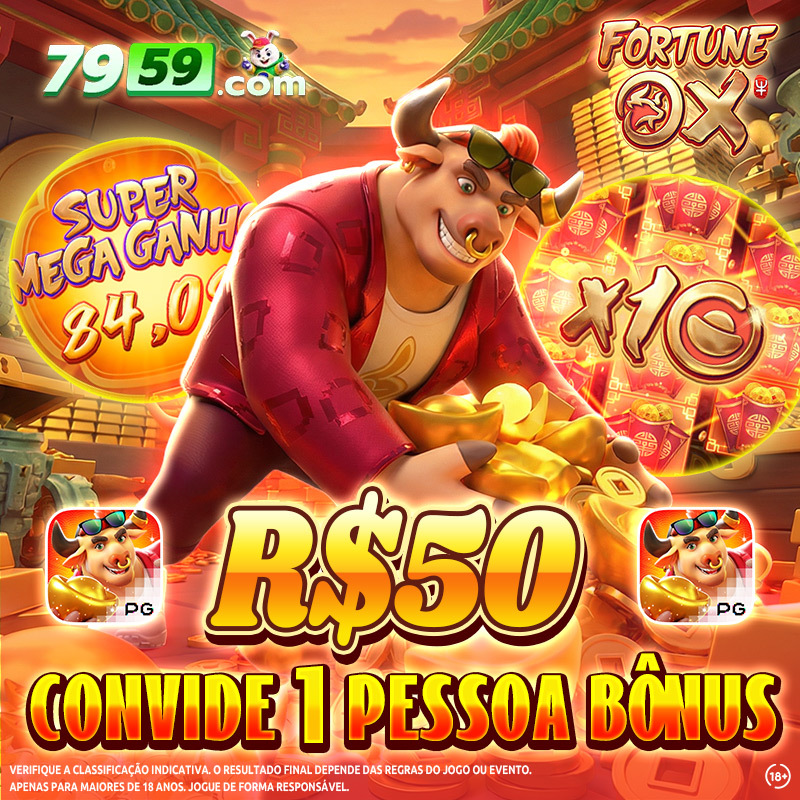 resultado do jogo do bicho pt rj 