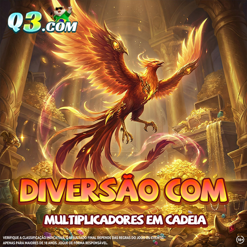 resultado do jogo do bicho sp 12 