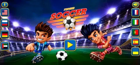 resultado jogo do bicho da look 
