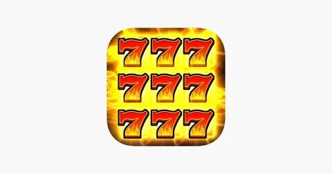 resultado jogo do bicho lotece 