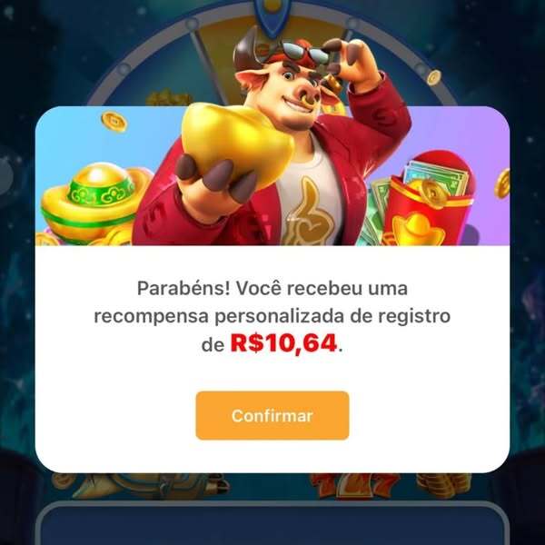 resultado paratodos de hoje do jogo do bicho bahia 
