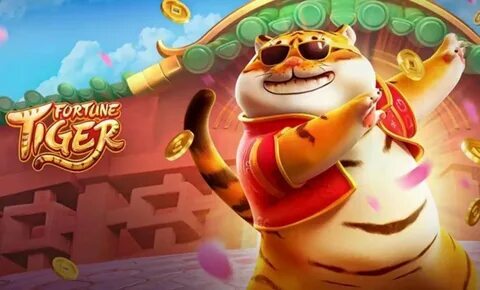 riqueza slots beta 