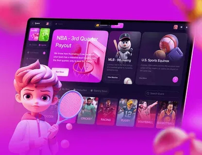 roberto bolanos 
