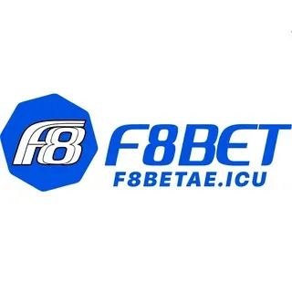 rodada brasileirão série a hoje 