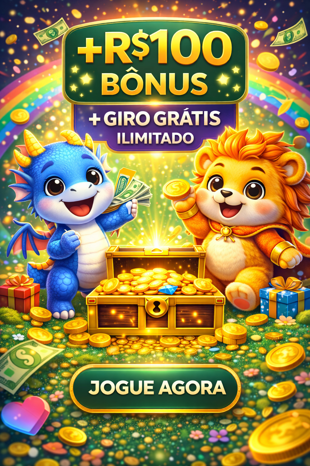 rodadas gratis sportingbet 