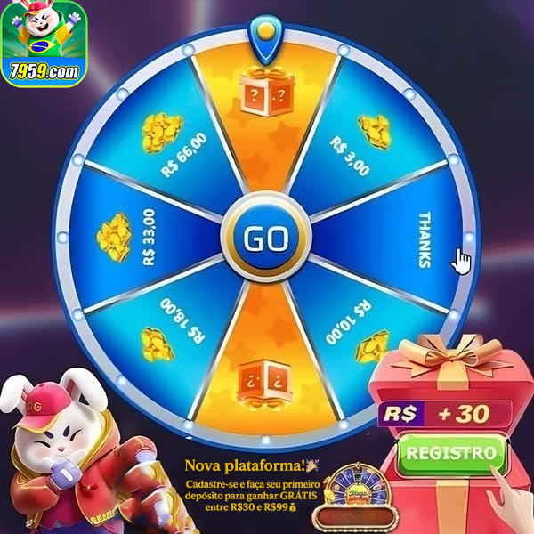 roleta akuma no mi 