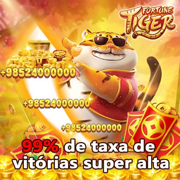roleta amazon 