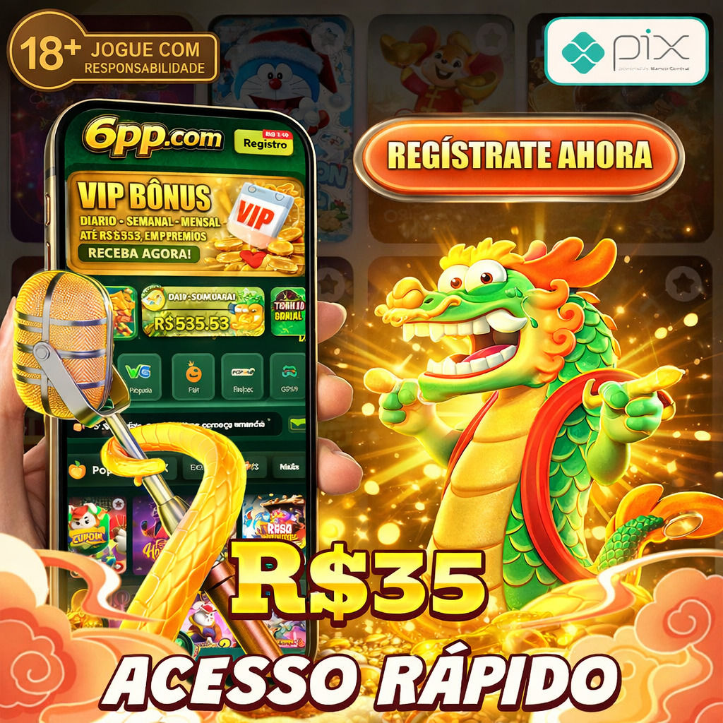 roleta ao vivo modo demo 