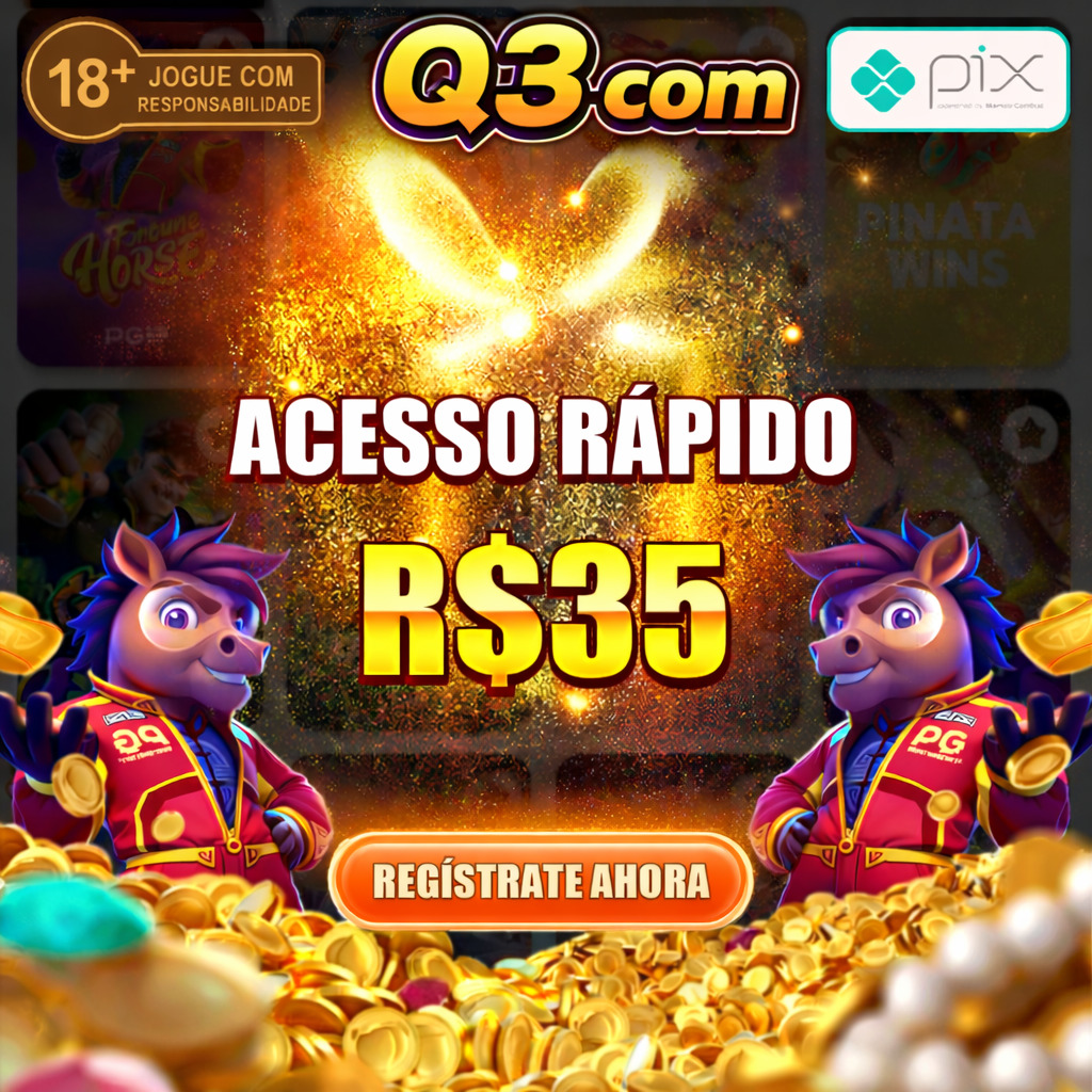 roleta betano 
