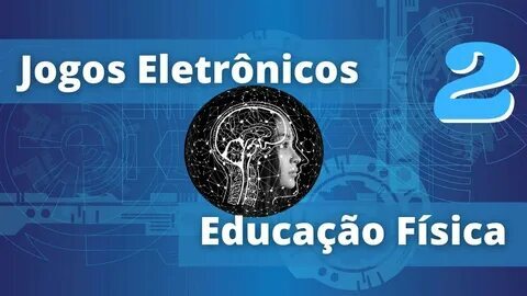 roleta brasileira como é 
