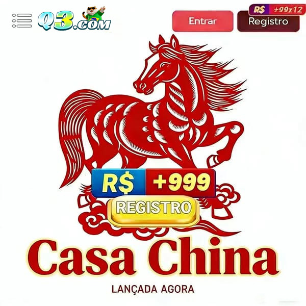 roleta da cachaça 