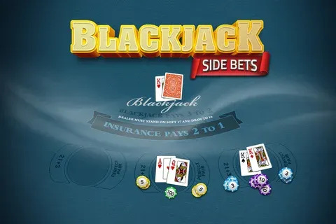 roleta de brawlers 2024 