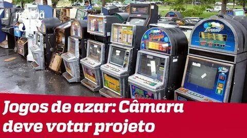 roleta de letras adedonha 
