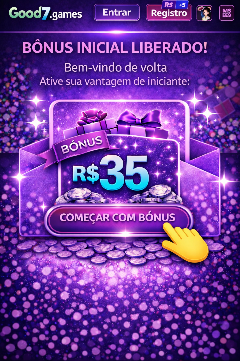 roleta de nomes de jogadores 