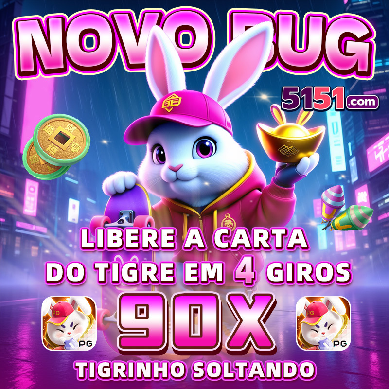 roleta de numeros 1 a 10 