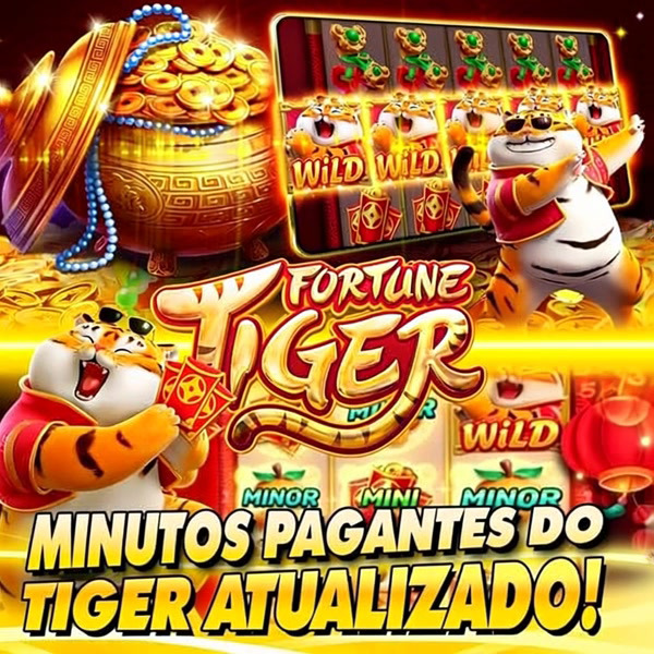 roleta de número bingo 